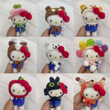 �����tHelloKitty���KT؈���������^�������ֹ��h�����ʷ����