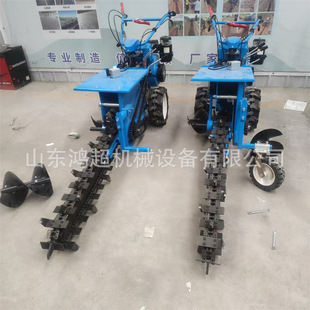 �ַ�ʽ���|����_�ۙC ����ʽ���̹ܵ��ڲۙC30���ڜϙC
