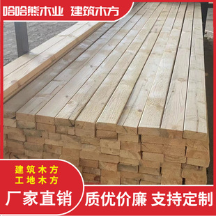 �S�����lľ�������ľ���Fɼľ������ľ����ľ�����Bľ������ľ��