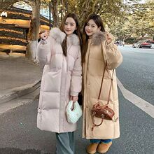 �L���^ϥ��q�޷�Ů2025�����¿�ɰٴ��ë�I�Ӻ�ů���\����