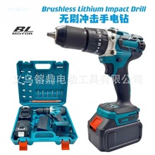 հ13mm_荶๦늄ݽzQ羳Ʊ