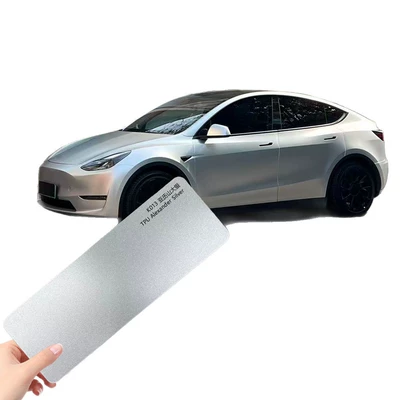 Tpu Car Paint Color Change: Auto Color Change Film
