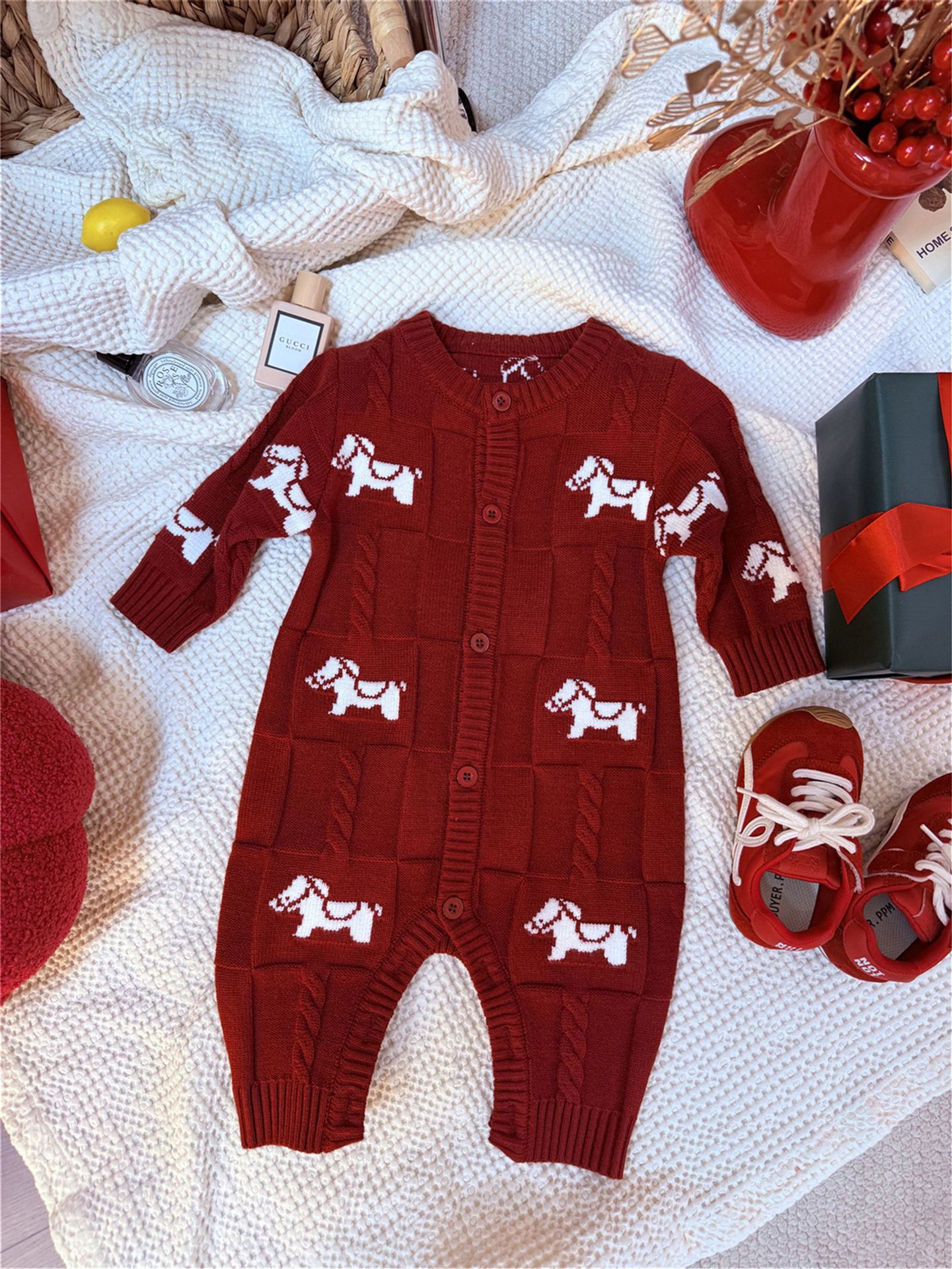 微信图片_20251110201838_4341_28