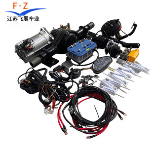 늄���݆���͑Ғ�܇�ױP���������������x܇����늿��������