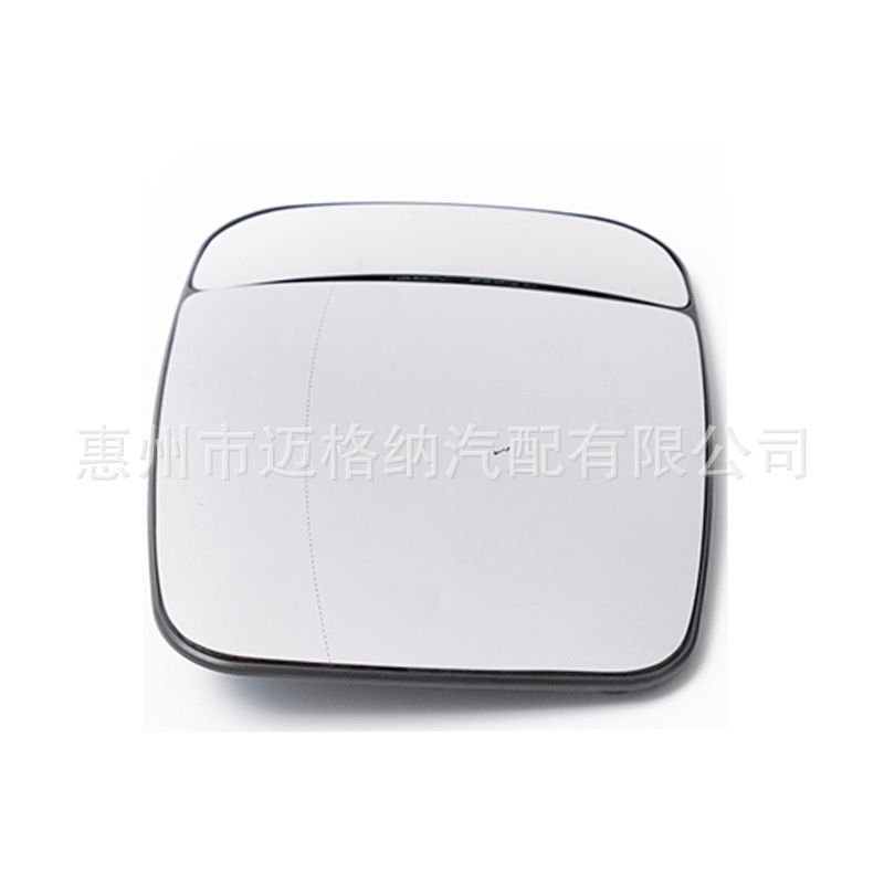 雷诺-TRAFIC COMBI 14-19