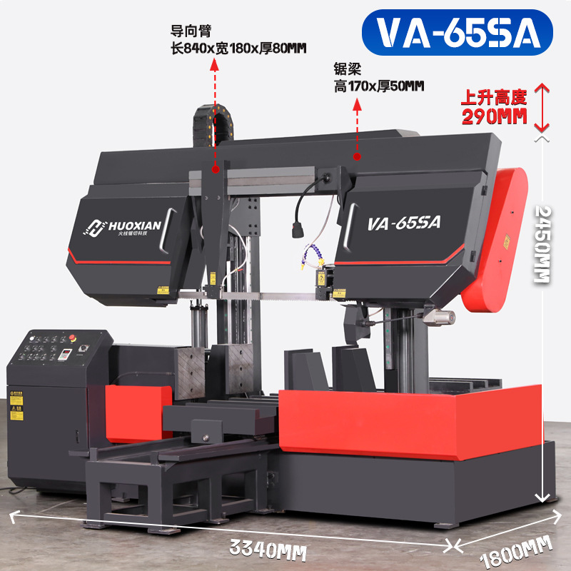 ���ƴ��ʹ��ⴲ��ʽ���������и�Һѹ���Զ�������60/80/100 �ⴲ