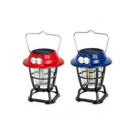 手电筒;野营/露营灯;头灯头戴电筒