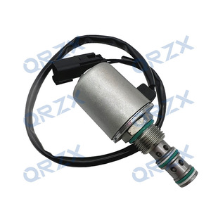 С��PC200/220/240/300-7/8���߿����n����늴��y198-06-56520