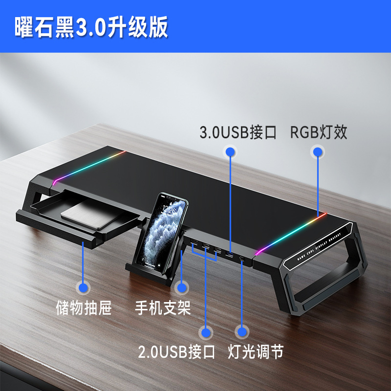 T1 negro 3 2,0 + 1 3,0