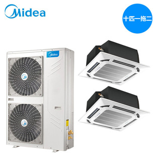 ���Q���ڏS��ֱ�N���Ŀ�ʽ�L�P������L��픙C���{