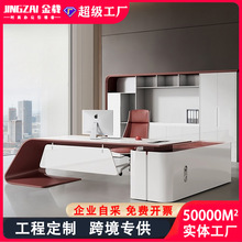 �����ϰ����r�п������ӂ��Ժ��s�����̨�νM���p���k����