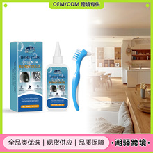 JUE FISH ���Ý������z ���杍��ԡ��ϴ������ù���Ý������z