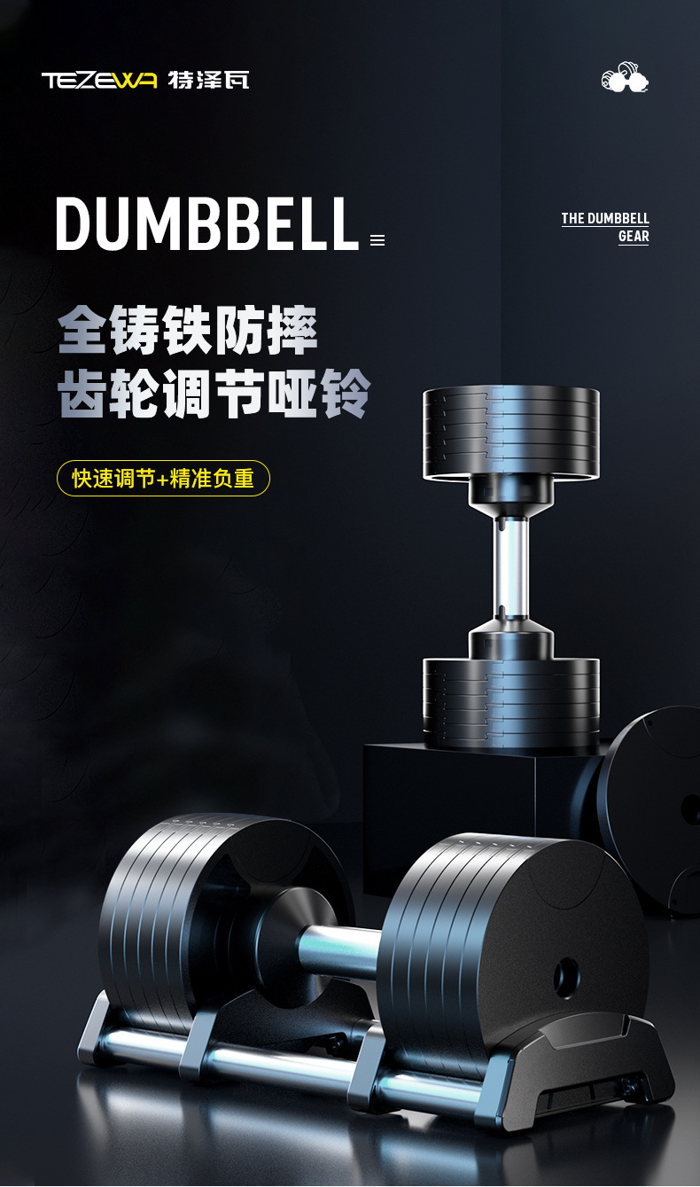 h2uTiviiztSHn2aJjQ1YWs+N5qfocIKoWs8R