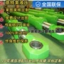 品质大型性能液压油缸