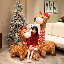 �羳���Q�¿��}�Q¹���Ѓ�ͯ�zӰ����ë�q�����鰲����ż���l