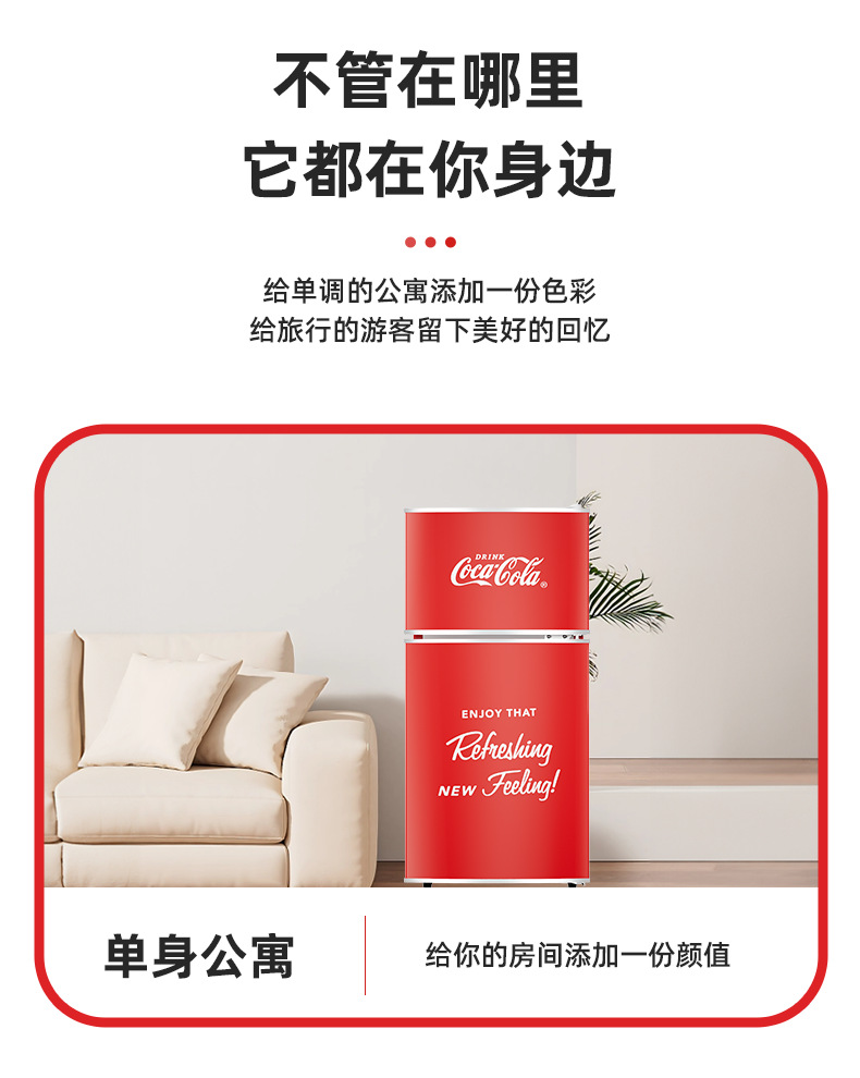 详情-09