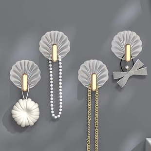 5.5cm����ؐ�����h��z������������ճ�hԡ�������T��o��ճ�h