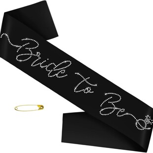 �F؛�����Ɍ����}�b������ɫ���C�W�birde to be�玧�Y�x��