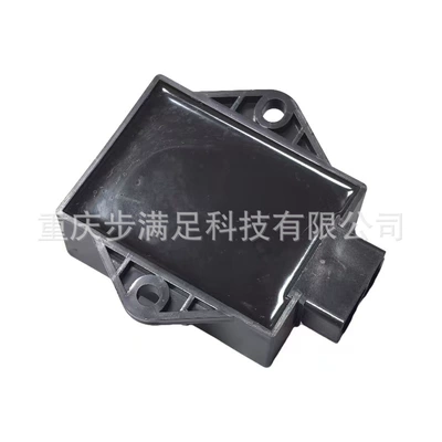 For Qianjiang | Qianjiang Alovlandırıcı (Vozduşka/İqniter)