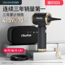 �ۈD�v܇�d���m������������܇�ßo��С���ֳִ���һ�w�C������܇