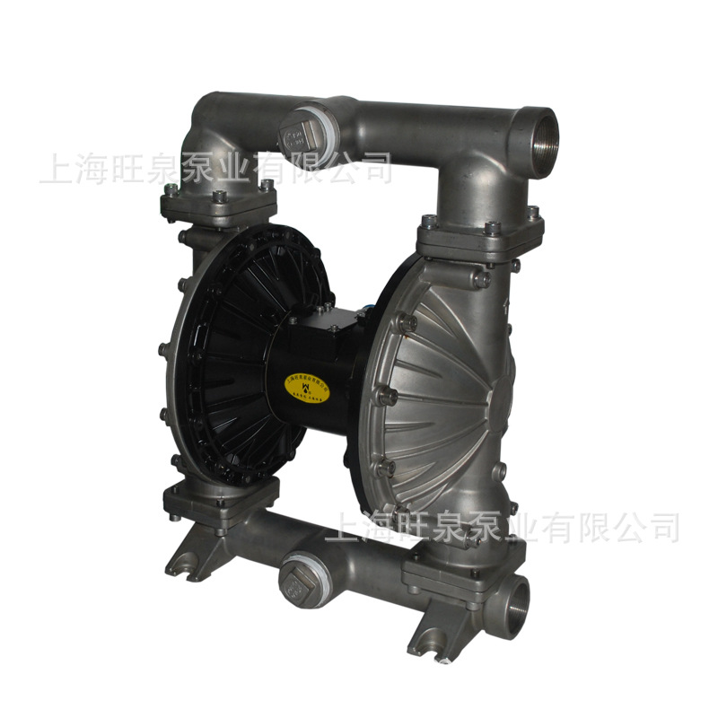 �Ϻ���ȪRW25SSFF�����������Ĥ�á�����˫��Ĥ�á�����������