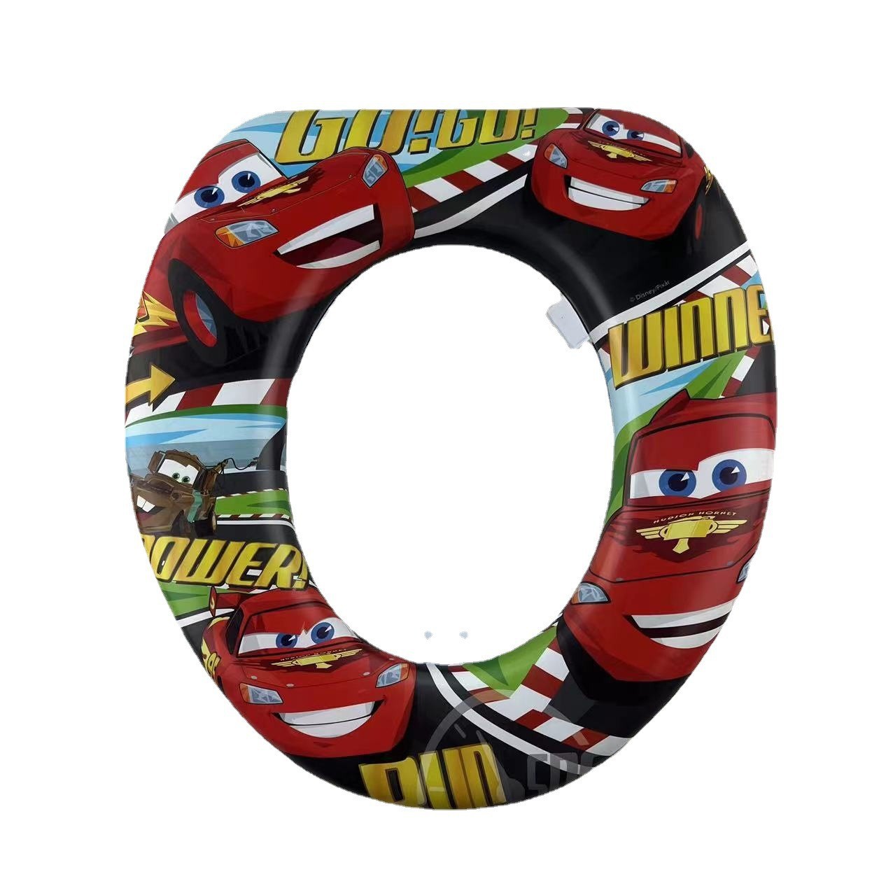 O1CN01iy4JAH1Bs2k1MzmXm_!!0-0-