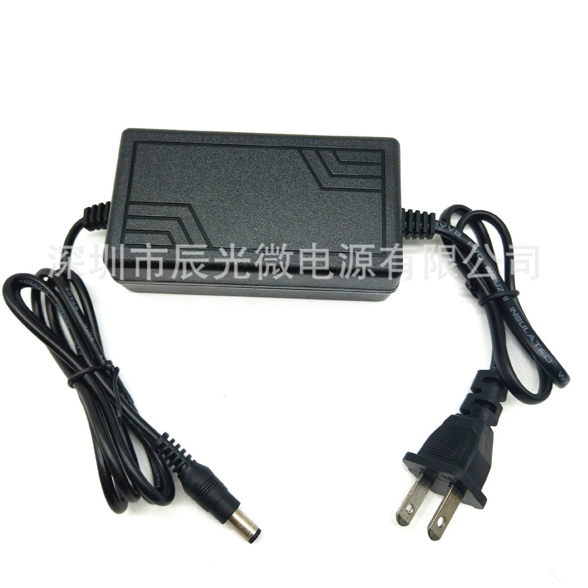 Преобразователь Scart HDMI через кросс-границу, Scart в HDMI, сменная головка брови, видео-преобразователь