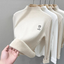 ����Iһ�w�që��Ů�ﶬ�¿�С�ô̽��ӽq�Ӻ�ů�ȴ�ᘿ������