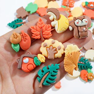������������҈@��֬���diy�ֹ��l�A�֙C��ˮ������Ь���NƬ