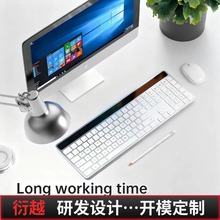 ���|���X�Ͻ�̫ꖹ��ܳ�늳��L���C�����o���{���I�P�k������ƽ��