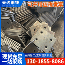 �A��䓰� ����䓽Y�������A��� ���B��\䓰�Ļ���A���