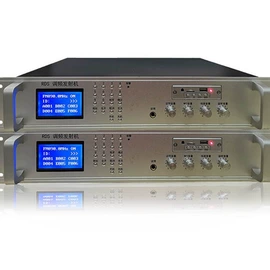 矿山施工设备;其他行业专用;其他五金工具