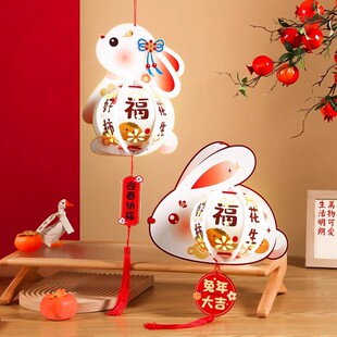 2026�����b�Ʒ�Շ����ô��������^�������C�T��С���\������