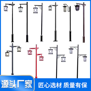 ������ʽ�¹�ͥԺ��3��4�׾��^�����@��ˮ�p�^·��̫��܏͹ş��\