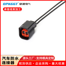 DJ70227-1.5-11/21�m�� ��܇�����B�������^ ������ ��܇���b���^