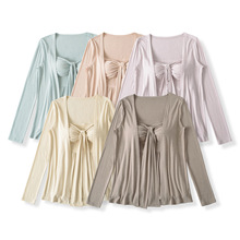 ��ʽ�����LŤ�Y�ް��h��Ĩ������Ů+�L���_�����׃ɼ���