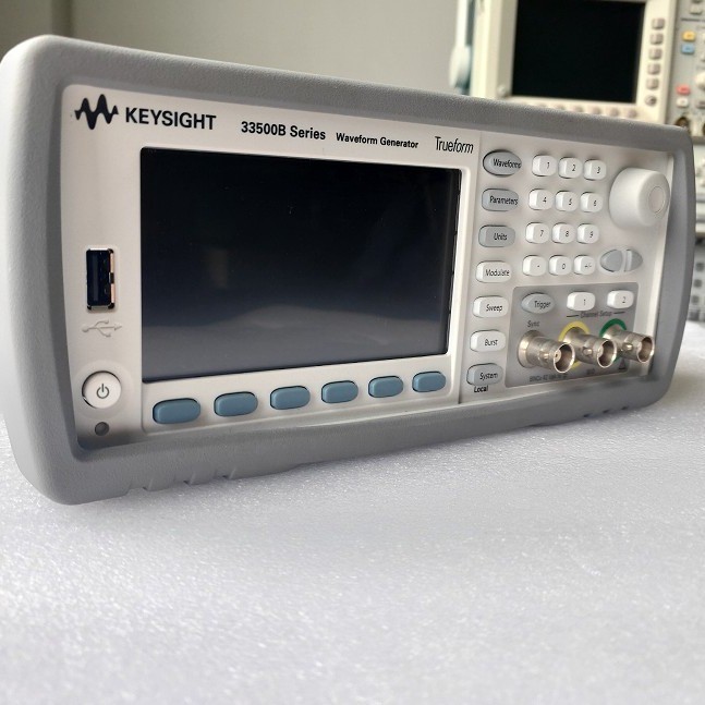 O1CN01b6FjGp24cIB8ypaks_!!2687