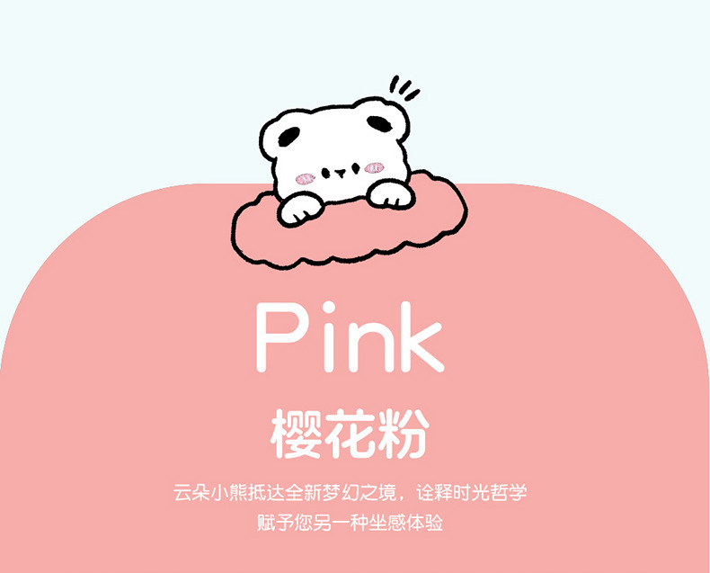 Car Seat Cushion, Suitable for All Seasons, Linen Seat Cushion Three-Piece Set, Rear Single-Piece Cushion, Car Interior Cushion, Wholesale Cross-Border