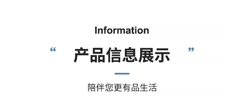 3067卷发棒收纳架_13