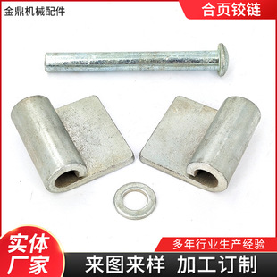 ���÷��I�T���ͺ�����S�������κ�퓿�Óж�F�q望_���ӹ����