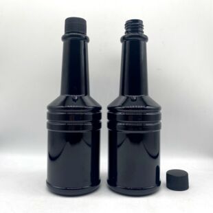 500�����L�iƿ����ƿ ��܇��Ʒƿ ȼ�����ӄ��C��ƿ �C��܇�坍ƿ