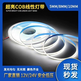 LED灯带;LED电源;户外灯带