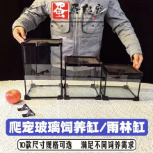 �������������߼��x��������������x������B��и��~��ˮ��Ӻ�