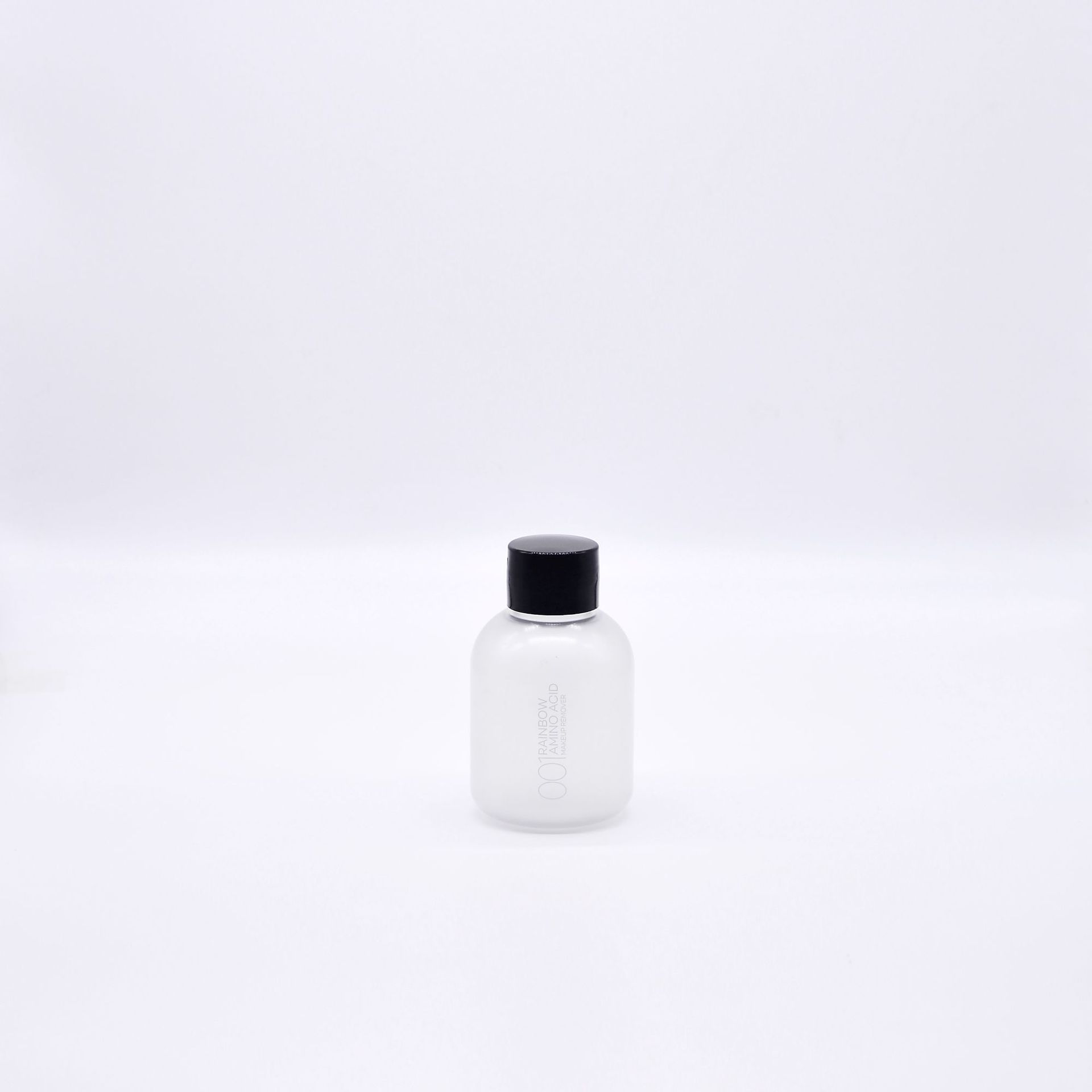 批发厂家 化妆香水小样分装塑料pet透明瓶分装喷雾瓶散装直供24牙