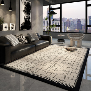 ��̺�͏d2025�¿��p�ݸ߼��м��õ�̺�M����Kɳ�l���Ҵ�߅̺�F؛