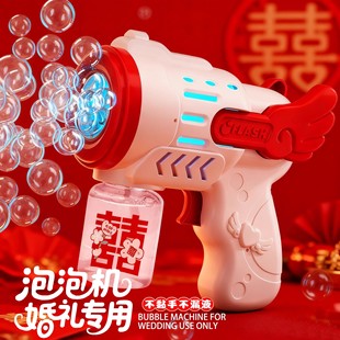 ��Y�������ݘ��Շ���̨�W�t�I�C���սY��������ӆ�����ݙC���H