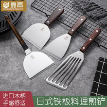 ���P��F�������P���~�P�Ӽ��P����������Pţ���P©�P�����