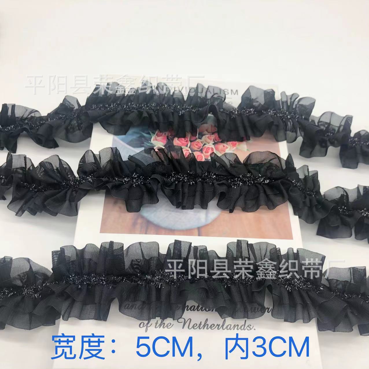 微信图片_20230526130219