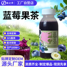 �齭�{ݮԭ�{��֭���238mlƿ�b��������������l