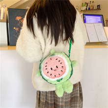 2025����ͬ��ɐ��ļ��������Ϲ������X���ռ{��ë�q�μ��б���